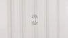 LAB CREATED 2.05ct E VS1 BRILLIANT EMERALD CUT DIAMOND IGI CERTIFIED OCTAGONAL