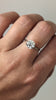 2 CARAT EXCELLENT CUT DIAMOND GIA CERTIFIED G SI2 ROUND BRILLIANT LOOSE NATURAL