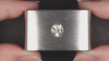 2 CARAT OLD EUROPEAN CUT DIAMOND GIA CERTIFIED O-P VS2 LOOSE NATURAL VINTAGE