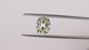 3ct N VVS2 OLD MINE CUT DIAMOND GIA CERTIFIED LOOSE VINTAGE STYLE 3 CARAT 