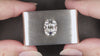 5.07ct E VS1 OLD MINE LAB CREATED DIAMOND IGI CERTIFIED 5 CARAT LOOSE CUSHION