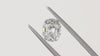 1.5 CARAT OLD MINE CUT DIAMOND GIA CERTIFIED E VS2 ELONGATED CUSHION BRILLIANT