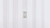 1.51ct  H SI1 EMERALD CUT DIAMOND GIA CERTIFIED ENGAGEMENT 1.5 CARAT LOOSE LONG