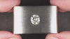 1.93ct GIA CERTIFIED LOOSE DIAMOND K VS1 ROUND BRILLIANT CUT NATURAL ENGAGEMENT
