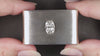 2.04ct D VS1 OLD MINE CUT LAB CREATED DIAMOND IGI CERTIFIED 2ct LOOSE ENGAGEMENT