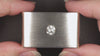 ANTIQUE 1.22ct I-J VS1 OLD EUROPEAN CUT DIAMOND NATURAL ENGAGEMENT LOOSE 1.2ct