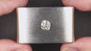 1.55ct GIA CERTIFIED K SI1 OLD MINE CUT DIAMOND ANTIQUE CUSHION LOOSE 1.5ct 