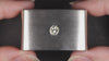 1 CARAT OLD MINE CUT DIAMOND S-T SI1-SI2 ANTIQUE CUSHION BRILLIANT NATURAL LOOSE