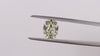 GIA CERTIFIED 2.70ct N VVS1 OLD MINE CUT DIAMOND NATURAL VINTAGE STYLE LOOSE