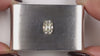 GIA CERTIFIED 1.21ct L SI1 OLD MINE CUT DIAMOND NATURAL ENGAGEMENT VINTAGE STYLE