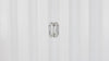 2 CARAT LAB CREATED DIAMOND IGI CERTIFIED E VS1 ANTIQUE STYLE EMERALD CUT LOOSE