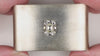 2 CARAT OLD MINE CUT DIAMOND GIA CERTIFIED K SI1 ELONGATED CUSHION BRILLIANT 2ct