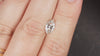 1.5 CARAT I VS2 MARQUISE CUT DIAMOND GIA CERTIFED LOOSE ENGAGEMENT NATURAL