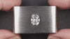3.06ct OLD MINE CUT DIAMOND GIA CERTIFIED D SI1 ANTIQUE STYLE ELONGATED CUSHION