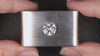 3 CARAT GIA CERTIFIED DIAMOND 1 SI2 3x EXCELLENT ROUND CUT ENGAGEMENT 3ct LOOSE