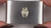 GIA CERTIFIED 2.70ct N VVS1 OLD MINE CUT DIAMOND NATURAL VINTAGE STYLE LOOSE