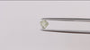 NATURAL 0.33ct S-T SI1 KITE SHAPE KITE SHAPE DIAMOND LOOSE GEOMETRIC SHIELD