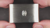 1.5 CARAT OLD MINE CUT DIAMOND GIA CERTIFIED J SI1 SQUARE CUSHION BRILLIANT