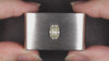 2 CARAT OLD MINE CUT DIAMOND GIA CERTIFIED U-V SI1 ELONGATED CUSHION BRILLIANT