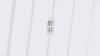 0.90ct GIA CERTIFIED E VS2 STEP CUT MARQUISE DIAMOND ENGAGEMENT LOOSE NATURAL