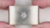 1.79ct OLD EUROPEAN CUT DIAMOND I SI LOOSE NATURAL VINTAGE ENGAGEMENT ESTATE