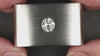 2 CARAT OLD EUROPEAN CUT DIAMOND VINTAGE LOOSE NATURAL ENGAGEMENT ESTATE