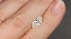 2.70ct MARQUISE SHAPE CUT DIAMOND LOOSE NATURAL EARTH MINED ENGAGEMENT