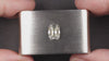 2 CARAT OLD MINE CUT DIAMOND GIA CERTIFIED L VVS2 ELONGATED CUSHION BRILLIANT