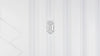 1.5ct HEXAGON SHAPE LAB CREATED DIAMOND CERTIFIED D VVS ELONGATED STEP CUT LOOSE