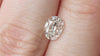 1.5 CARAT OLD MINE CUT DIAMOND GIA CERTIFIED H SI2 ELONGATED CUSHION BRILLIANT