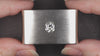 1.5 CARAT OLD EUROPEAN CUT DIAMOND GIA CERTIFIED E VS2 LOOSE NATURAL VINTAGE
