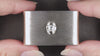 2.06ct E VS1 OLD MINE CUT LAB CREATED DIAMOND IGI CERTIFIED LOOSE ENGAGEMENT