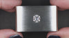 1.5ct OLD EUROPEAN CUT LAB CREATED DIAMOND  VINTAGE STYLE IGI CERTIFIED E VS1