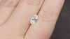 1.81ct OVAL SHAPE CUT DIAMOND GIA CERTIFIED E SI2 LOOSE STONE NATURAL ENGAGEMENT