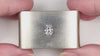 GIA CERTIFIED 2 CARAT OLD MINE CUT DIAMOND STUD MATCHING PAIR EARRING LOOSE 2ct