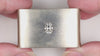 1 CARAT OLD MINE CUT DIAMOND GIA CERTIFIED I SI2 ELONGATED CUSHION BRILLIANT