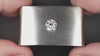 1.5 CARAT OLD EUROPEAN CUT LAB CREATED DIAMOND CERTIFIED D VS1 VINTAGE STYLE