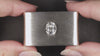 2.53ct D VS2 OLD MINE CUT LAB CREATED DIAMOND IGI CERTIFIED CUSHION SHAPE LOOSE