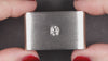 1.32ct OLD MINE CUT DIAMOND I VS2-SI1 ANTIQUE NATURAL ENGAGEMENT LOOSE ESTATE
