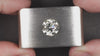 4.42ct OLD EUROPEAN CUT DIAMOND GIA CERTIFIED N SI1 VINTAGE LOOSE NATURAL ESTATE