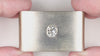 1.5 CARAT OLD EUROPEAN CUT DIAMOND GIA CERTIFIED K SI2 LOOSE VINTAGE ENGAGEMENT