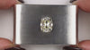 3ct N VVS2 OLD MINE CUT DIAMOND GIA CERTIFIED LOOSE VINTAGE STYLE 3 CARAT 