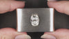 4.10ct E VS1 OLD MINE CUT LAB CREATED DIAMOND IGI CERTIFIED 4 CARAT LOOSE