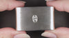 1ct E VS2 OLD MINE CUT LAB CREATED DIAMOND IGI CERTIFIED LOOSE CUSHION 1 CARAT