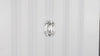 3.55ct OLD MINE CUT LAB CREATED DIAMOND CERTIFIED F VS2 CUSHION BRILLIANT 3.5ct