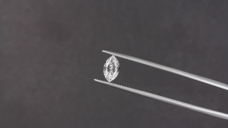 1 CARAT MARQUISE SHAPE DIAMOND E SI2 LOOSE NATURAL ENGAGEMENT COLORLESS