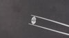 1 CARAT MARQUISE SHAPE DIAMOND E SI2 LOOSE NATURAL ENGAGEMENT COLORLESS