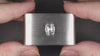 2.5 CARAT OLD MINE CUT LAB CREATED DIAMOND IGI CERTIFIED E VS1 CUSHION BRILLIANT