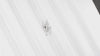 1.37ct LOZENGE SHAPE LAB CREATED DIAMOND IGI CERTIFIED F VVS2 GEOMETRIC LOOSE