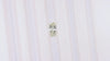 1ct GIA CERTIFIED M FLAWLESS DIAMOND MARQUISE STEP CUT LOOSE NATURAL GEOMETRIC